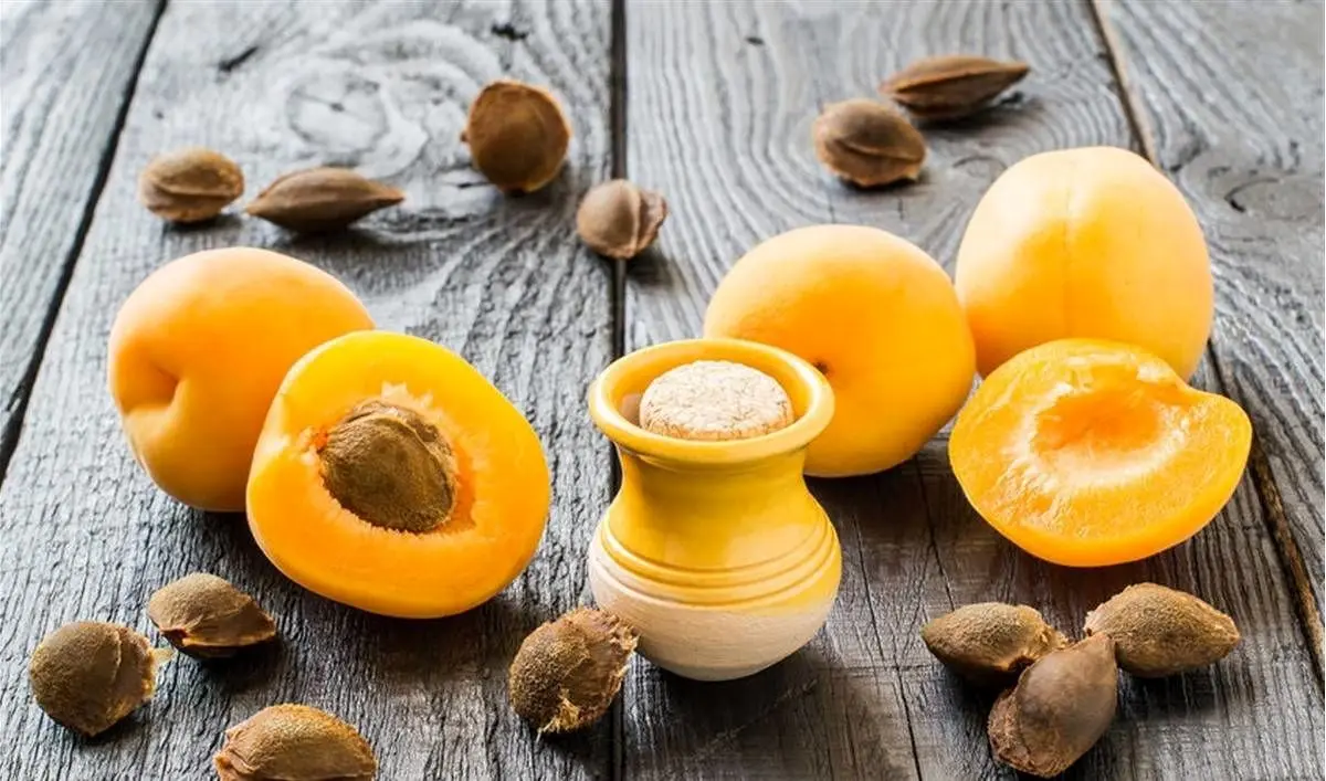 5 میوه و سبزی کمکالری و پرخاصیت را بشناسید