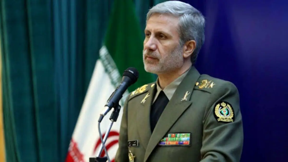 ایران در بازسازی سوریه در کنار ملت و دولت این کشور خواهد ماند