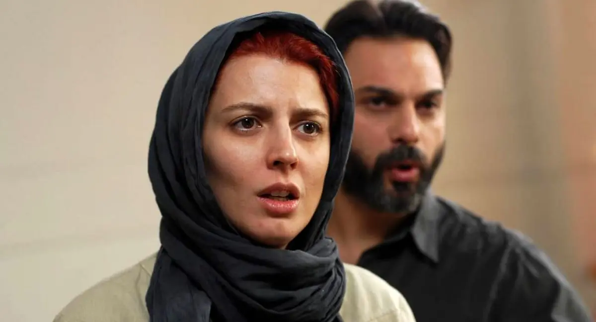 10 فیلم برتر که قواعد ژانر درام را تغییر دادند!