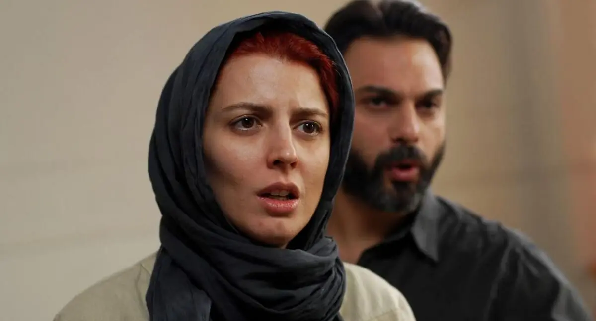 10 فیلم برتر که قواعد ژانر درام را تغییر دادند!
