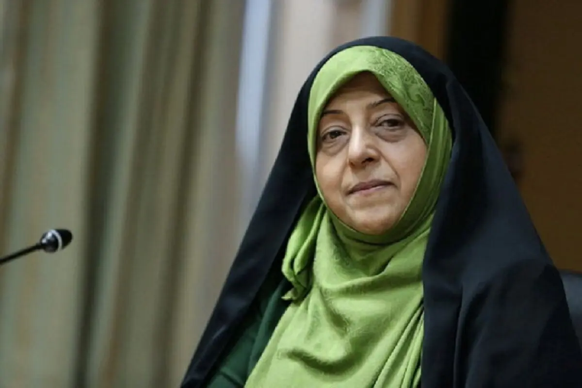 برخی با تخریب دولت به دنبال کاهش مشارکت مردم در انتخابات هستند