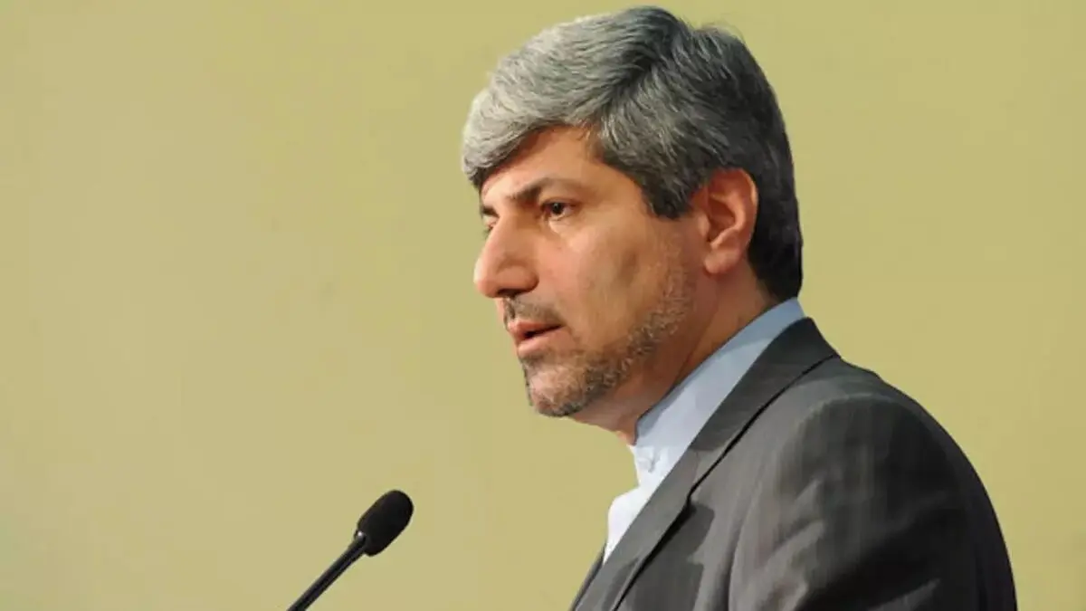 دیپلماسی اقتصادی باید یکی از اولویت ها در دولت بعدی باشد
