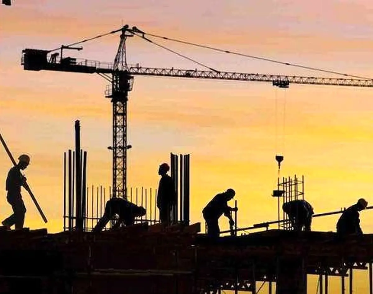 بساز بفروش‌ها چگونه به بازار مسکن باز می‌گردند؟