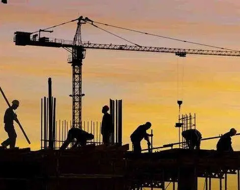 بساز بفروش‌ها چگونه به بازار مسکن باز می‌گردند؟