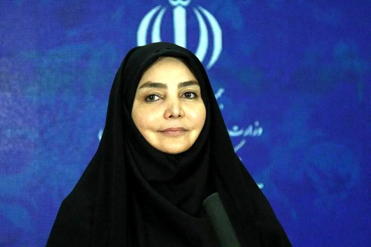 ۶۰ درصد تست های کرونا در سیستان و بلوچستان مثبت است