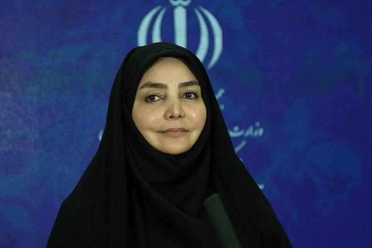 ۶۰ درصد تست های کرونا در سیستان و بلوچستان مثبت است