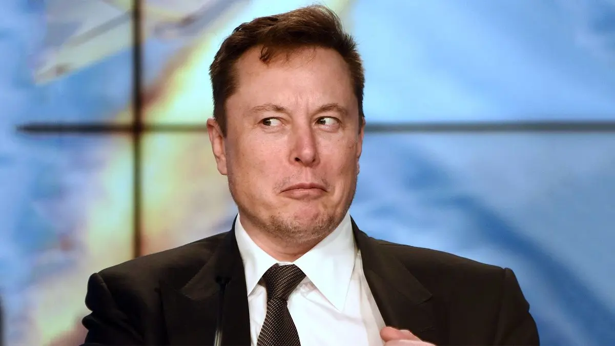 اعتراف ایلان ماسک به مشکل بودن توسعه سیستم تمام خودران تسلا