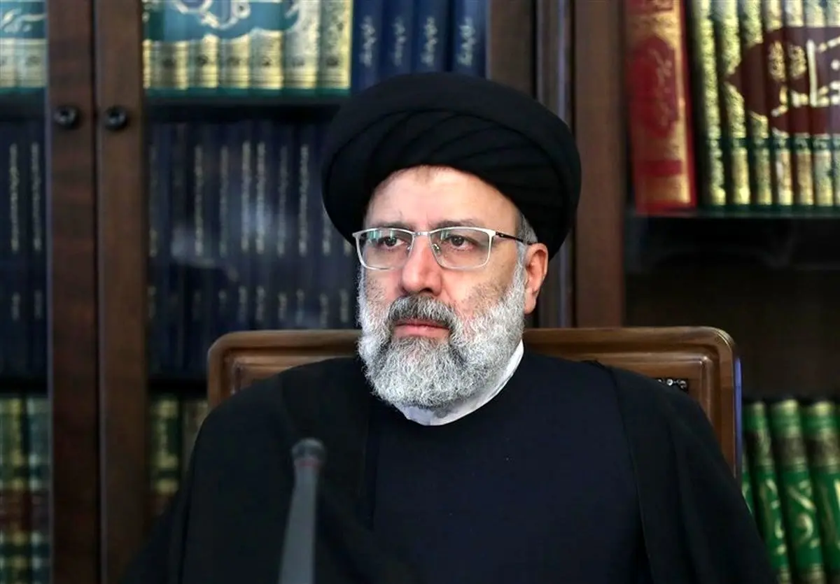 اقتصاد بیمار کشور باید بر اساس راهکارهای علمی درمان شود