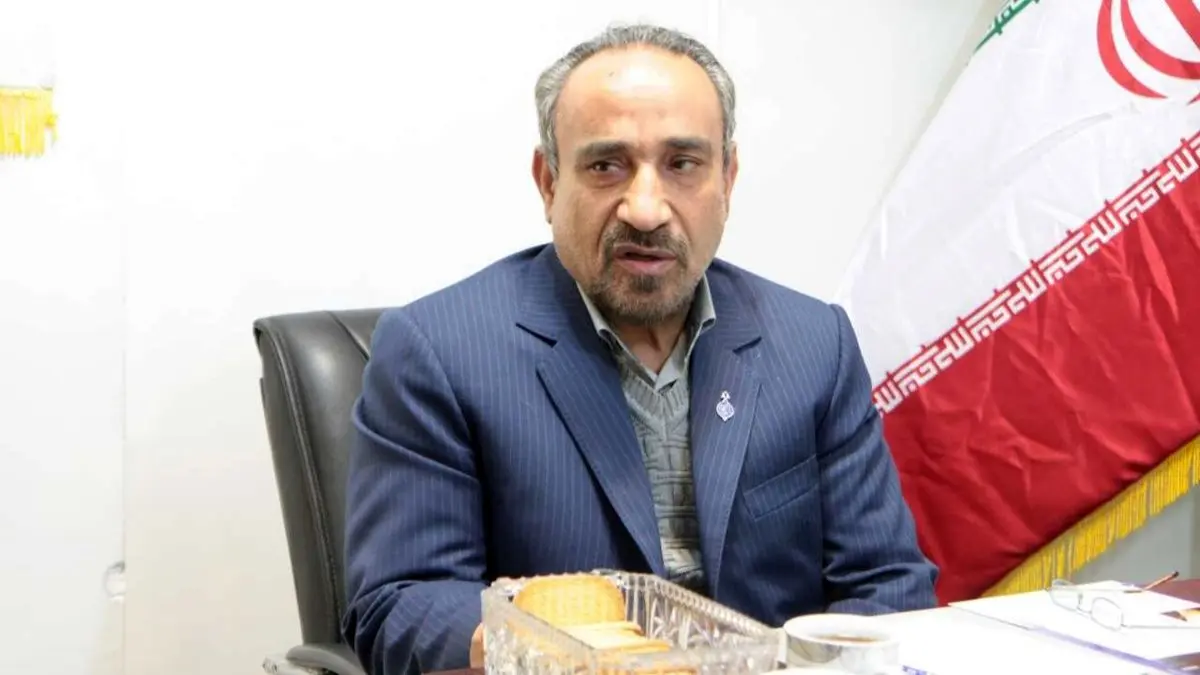 نظرخواهی سید ابراهیم رییسی از اصلاح طلبان کم‌سابقه بود