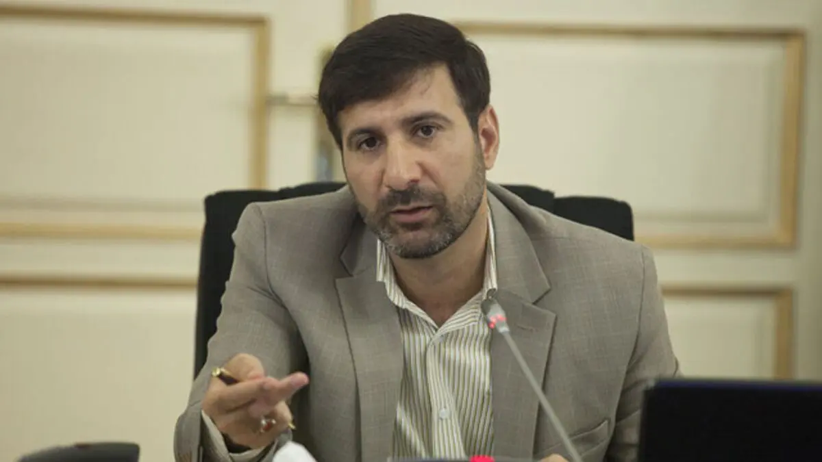 نظارت مستمر شورای نگهبان بر افراد تاییدصلاحیت‌شده نیازمند قانون‌گذاری است