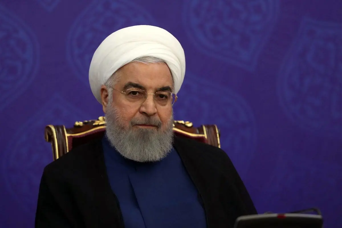 به زودی تحریمها برداشته و سرمایهها به ایران سرازیر میشود