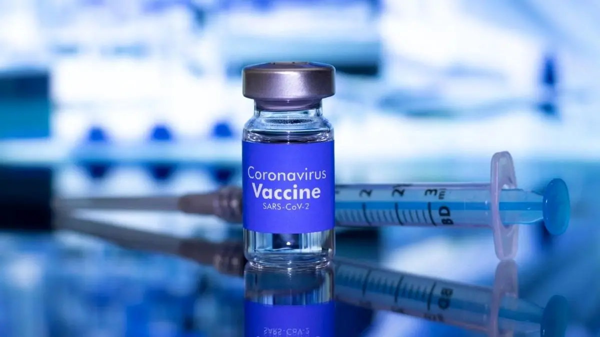 اگر دز اول واکسن کرونا عوارض شدید داشت، دز دوم را چه کنیم؟