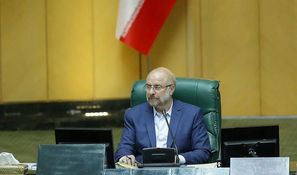 نمایندگان مطلبی نگویند که باعث تضعیف مجلس شود