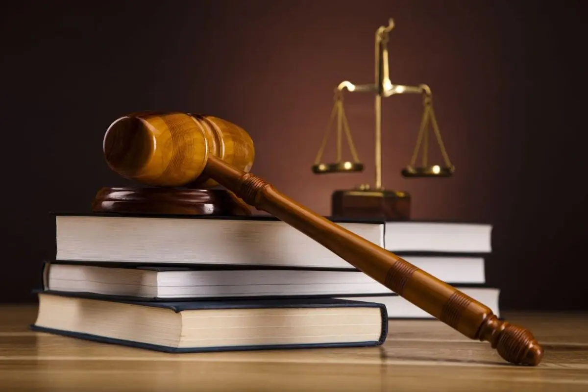 حداکثر ۱۰ سال حبس برای پدر مرتکب قتل فرزند
