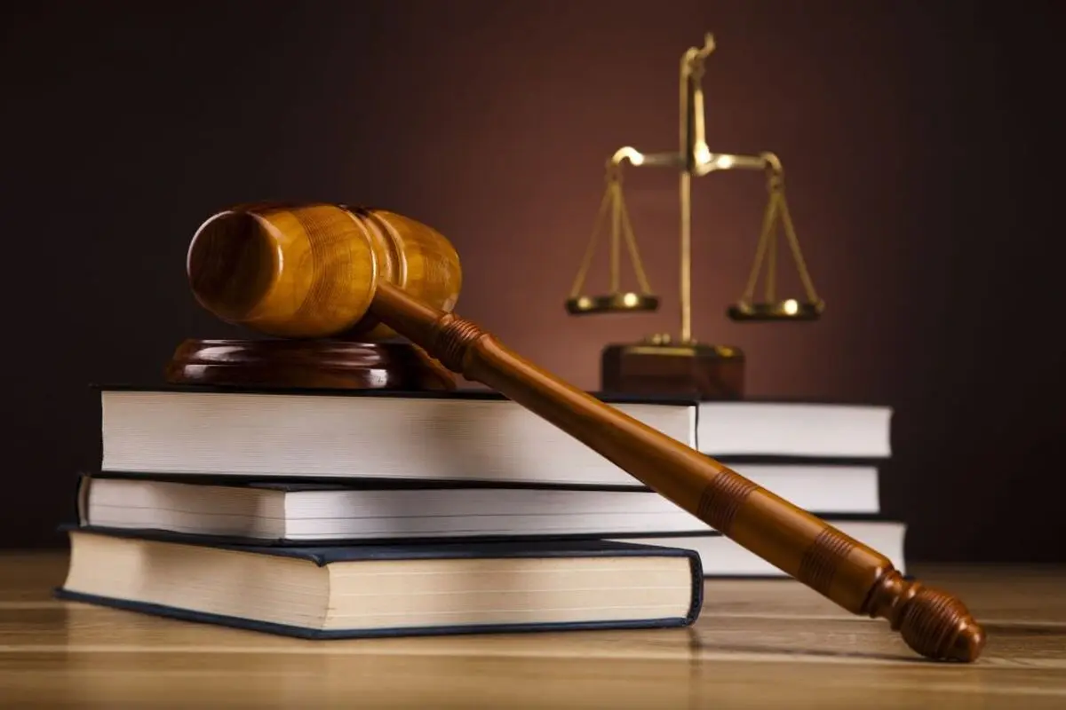 حداکثر ۱۰ سال حبس برای پدر مرتکب قتل فرزند