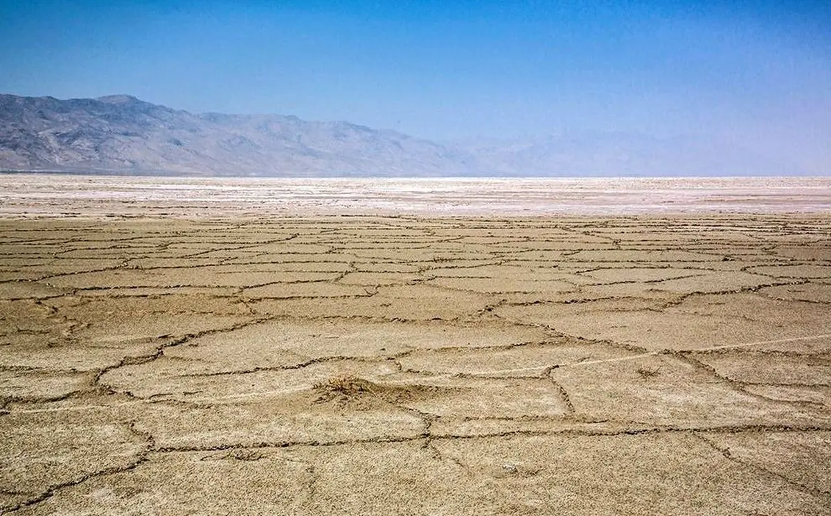 آیا ایران می‌تواند کشاورزی را تعطیل کند؟