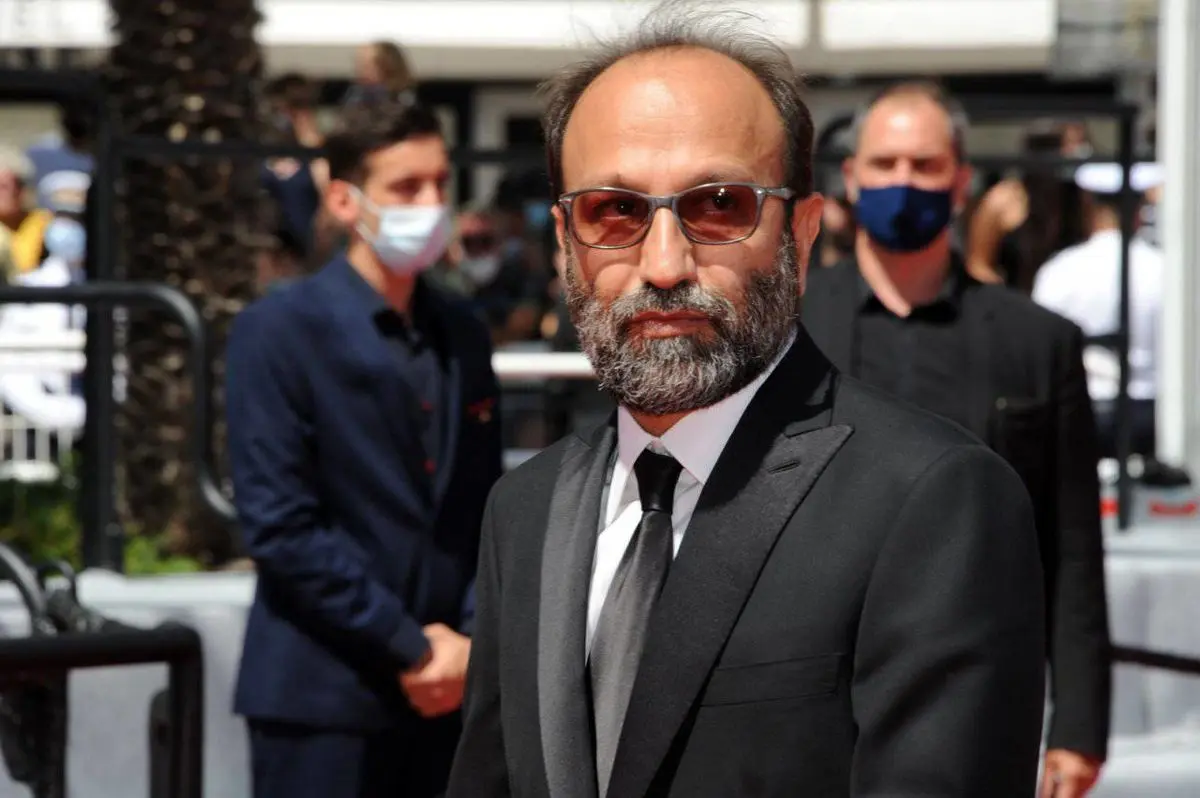 یکی از راه‌های نجات کشورم آگاهی‌بخشی است