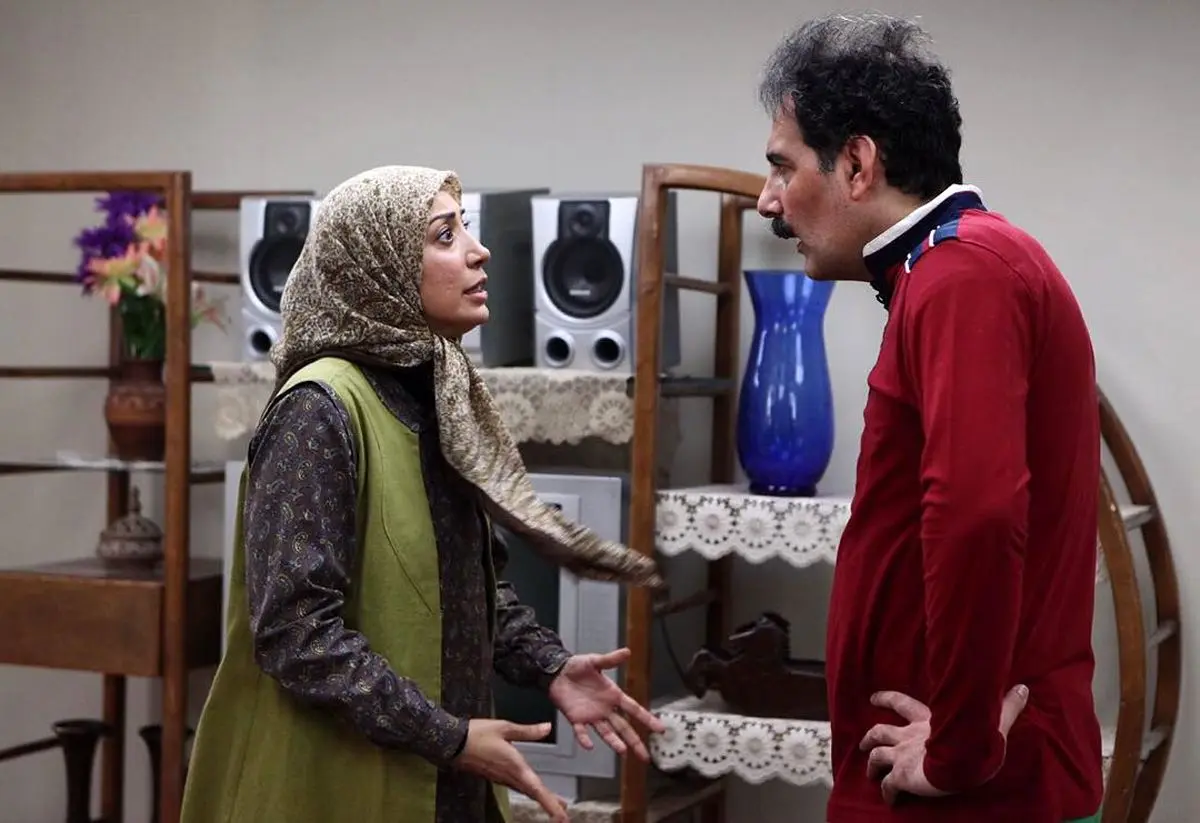 چرا فصل دوم «دودکش» ساخته شد؟