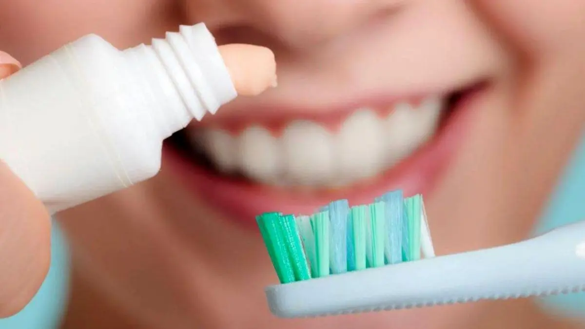 بلافاصله بعد مسواک این اشتباهات رو انجام ندهید