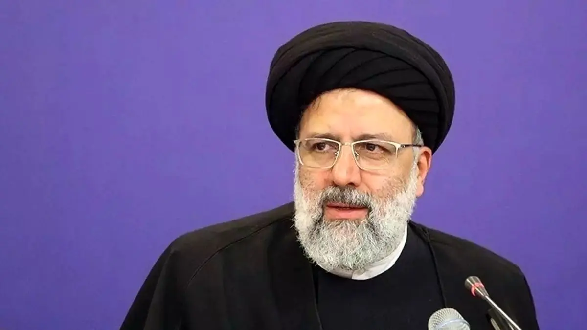 دولت باید برای از بین بردن آسیب های اجتماعی تلاش کند