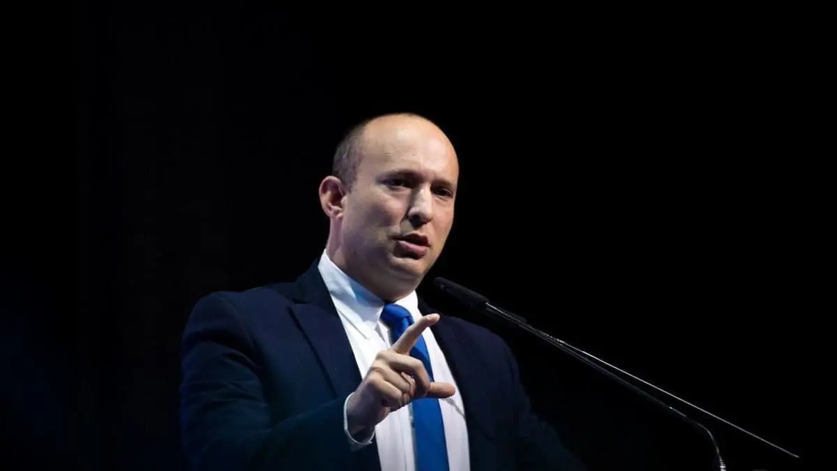 درخواست تل‌آویو برای تشکیل راهبرد مشترک با آمریکا درباره برجام