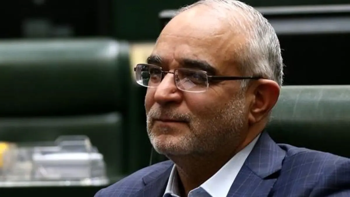 صلاحیت وزرای پیشنهادی ۳۰ مرداد بررسی می‌شود