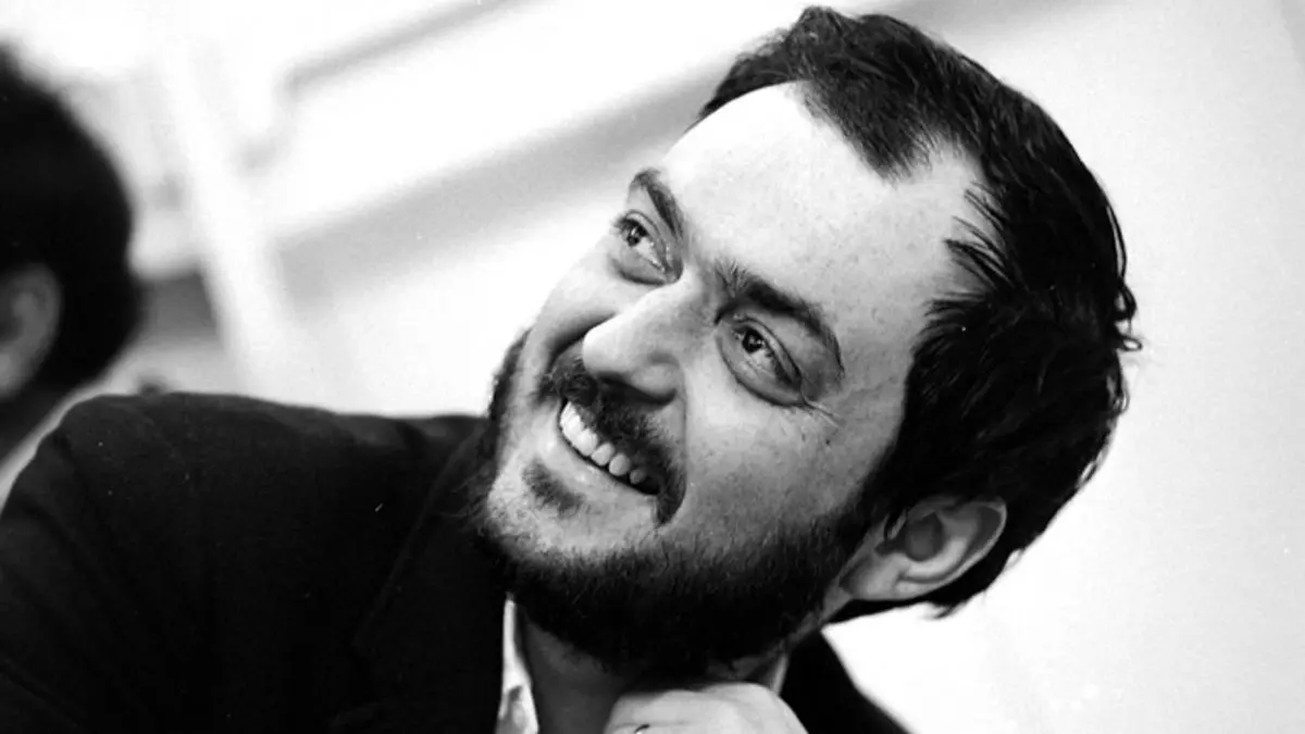 کارگردان‌های معروفی که از پروژه‌های سینمایی اخراج شدند!