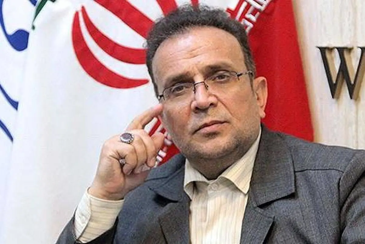 نظر کمیسیون امنیت ملی درباره وزیر پیشنهادی اطلاعات مثبت است