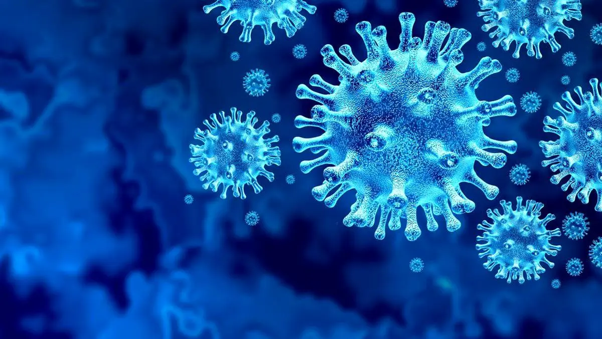 ورود ویروس کرونا به DNA بیماران صحت ندارد