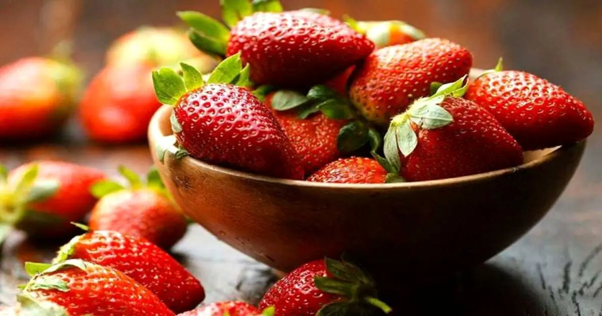 برای پیشگیری از سرطان آنتی اکسیدان بخورید