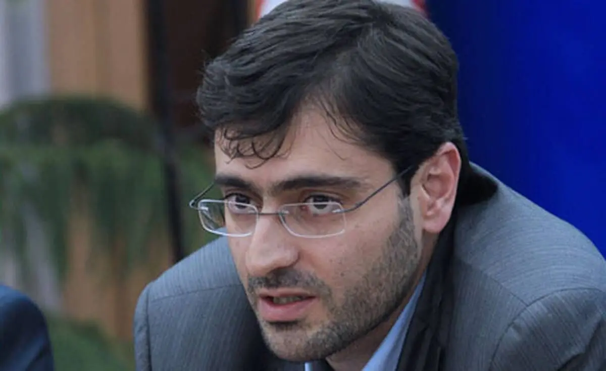 توافق برای سرپرستی علیرضا جاوید برای شهرداری تهران