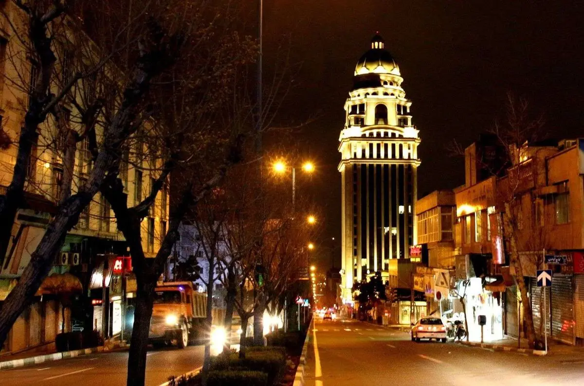 با سه کافه مشهور جردن آشنا شوید
