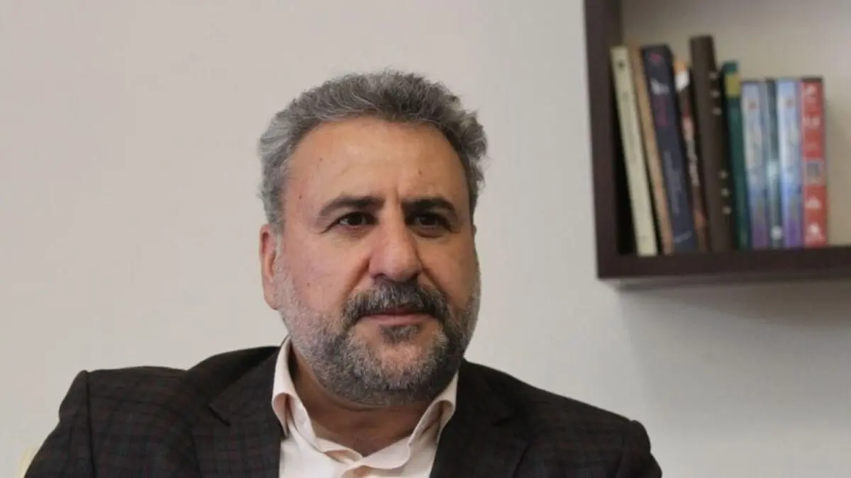 در افغانستان یک بی‌ثباتی را شاهد خواهیم بود
