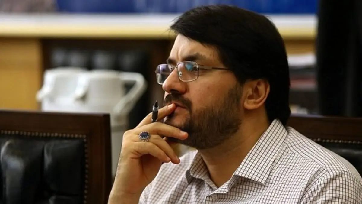 نقش وزارت ورزش در تحقق اهداف گام دوم انقلاب بسیار مهم است