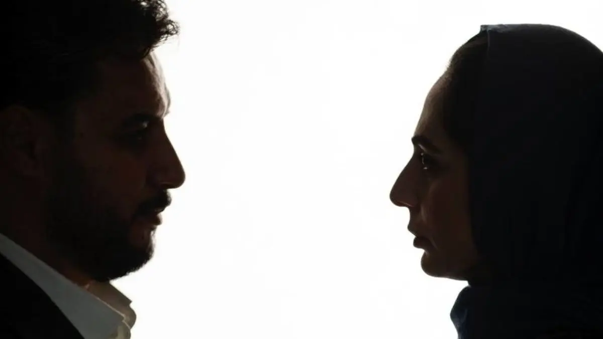 چرا سریال زخم کاری پربیننده‌ شد؟