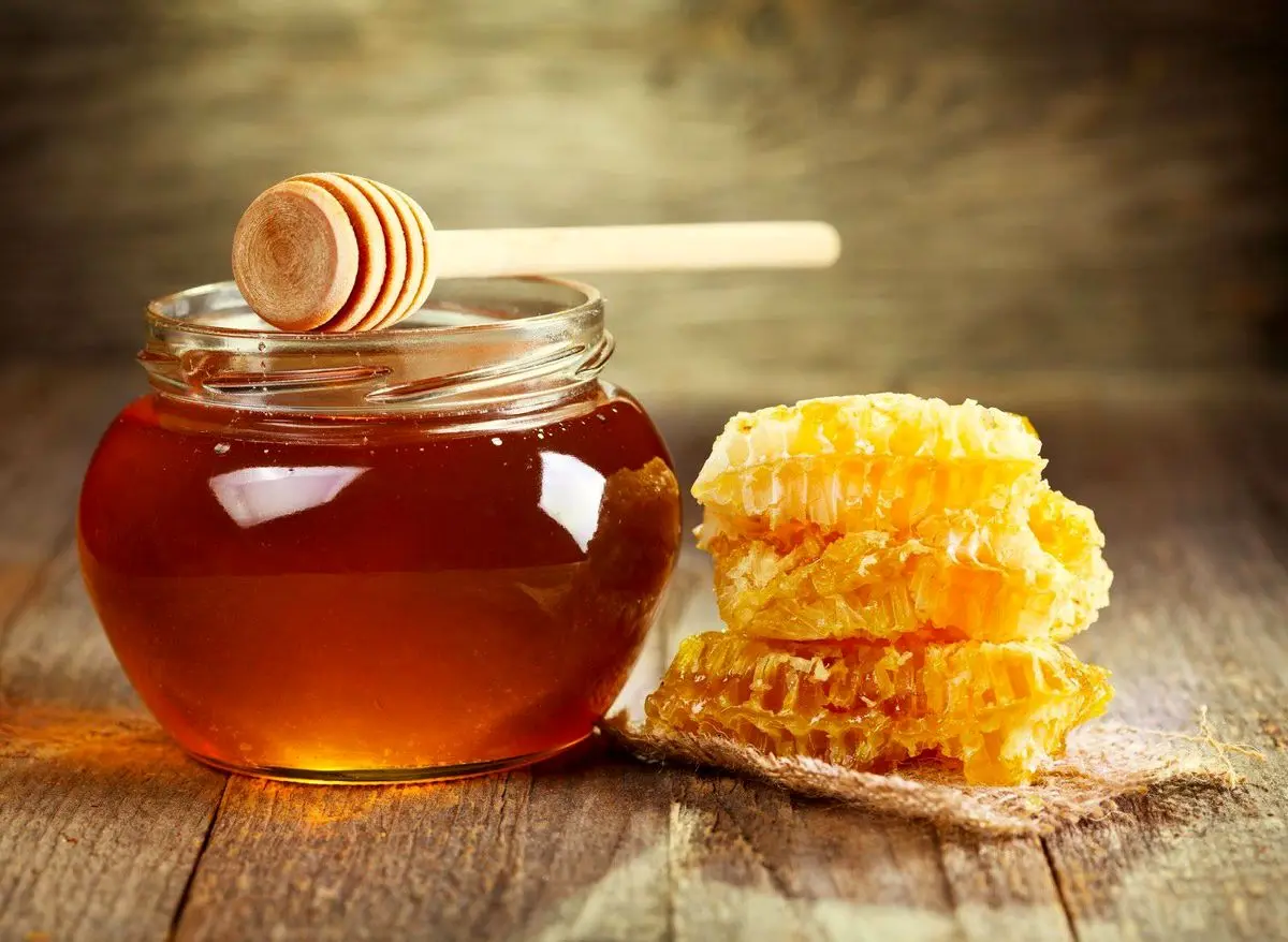 عسل برای بیماران دیابتی بی‌خطر است؟