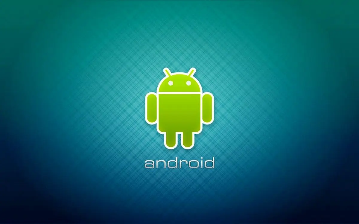 آلوده شدن 10 میلیون دستگاه اندرویدی با تروجان GriftHorse