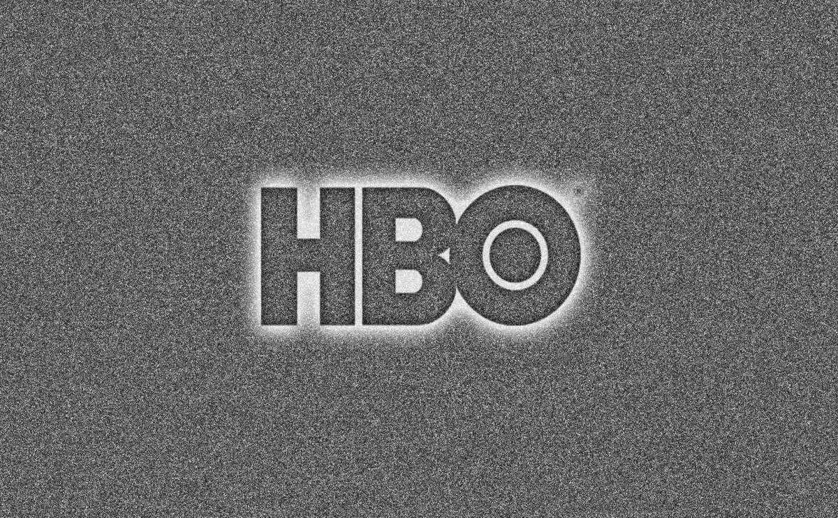 شبکه HBO يک سريال اسپين‌آف از «بتمن» می سازد