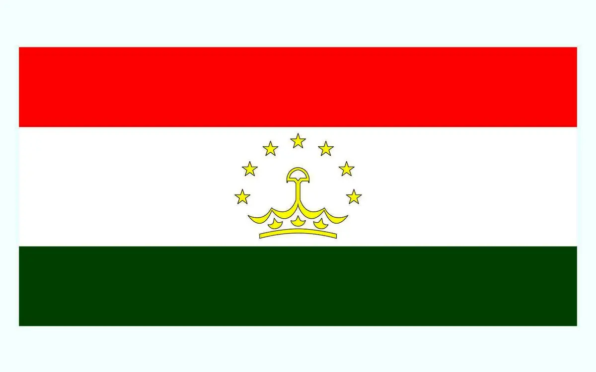 بیانیه وزارت خارجه تاجیکستان درباره سفر رییس جمهور به این کشور