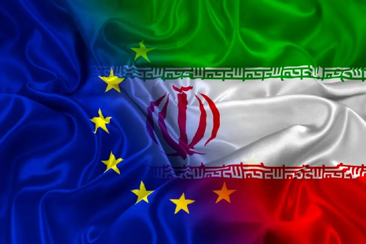 ایران بدون تاخیر بیشتر به مذاکرات برگردد