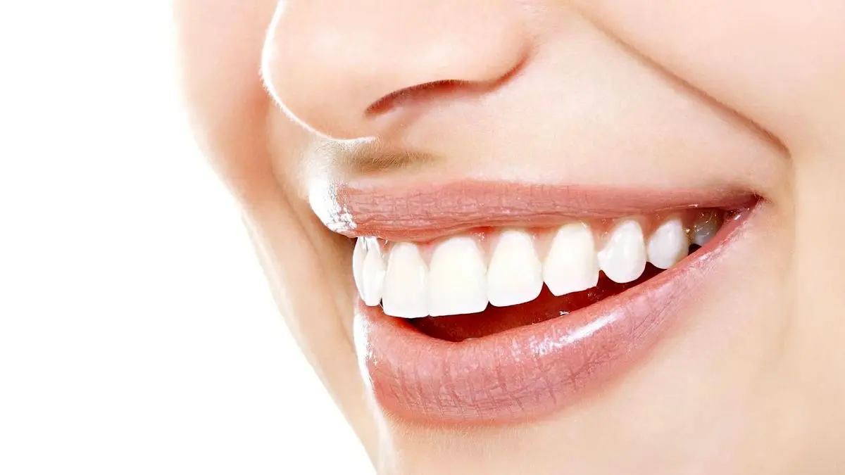 کاشت دندان به چند روش انجام می شود؟