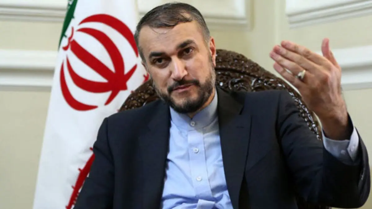 ۸ سند همکاری میان ایران و تاجیکستان امضا می‌شود