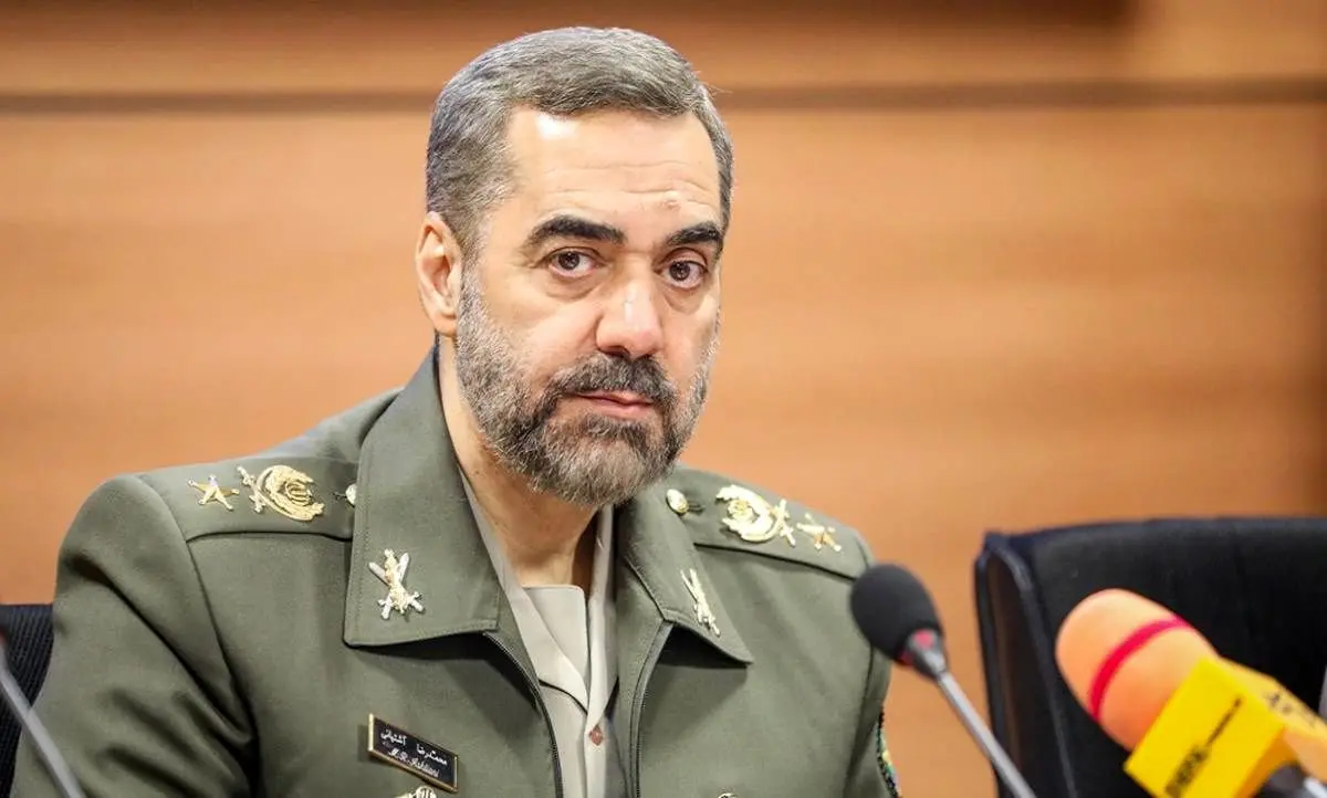 پاسخ دندانشکن به هرگونه اقدام نابخردانه خواهیم داد