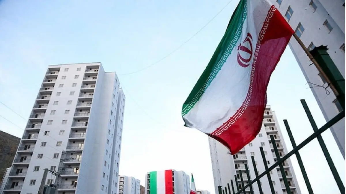 خبرنگاران و هنرمندان منتظر پیامک وزارت راه باشند