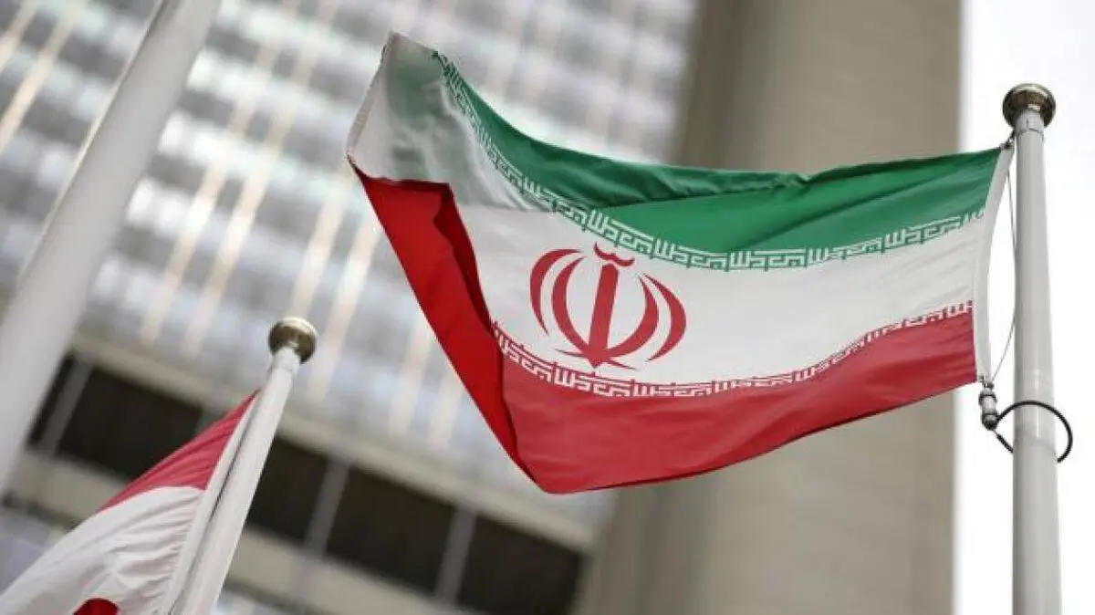 ملاحظات تهران در برگزاری نشست کشورهای همسایه افغانستان چیست؟