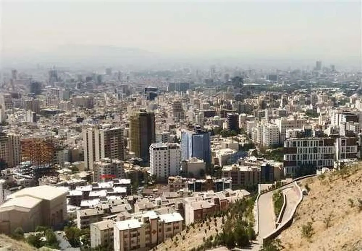 جزییات مسکن اجتماعی ابلاغ شد