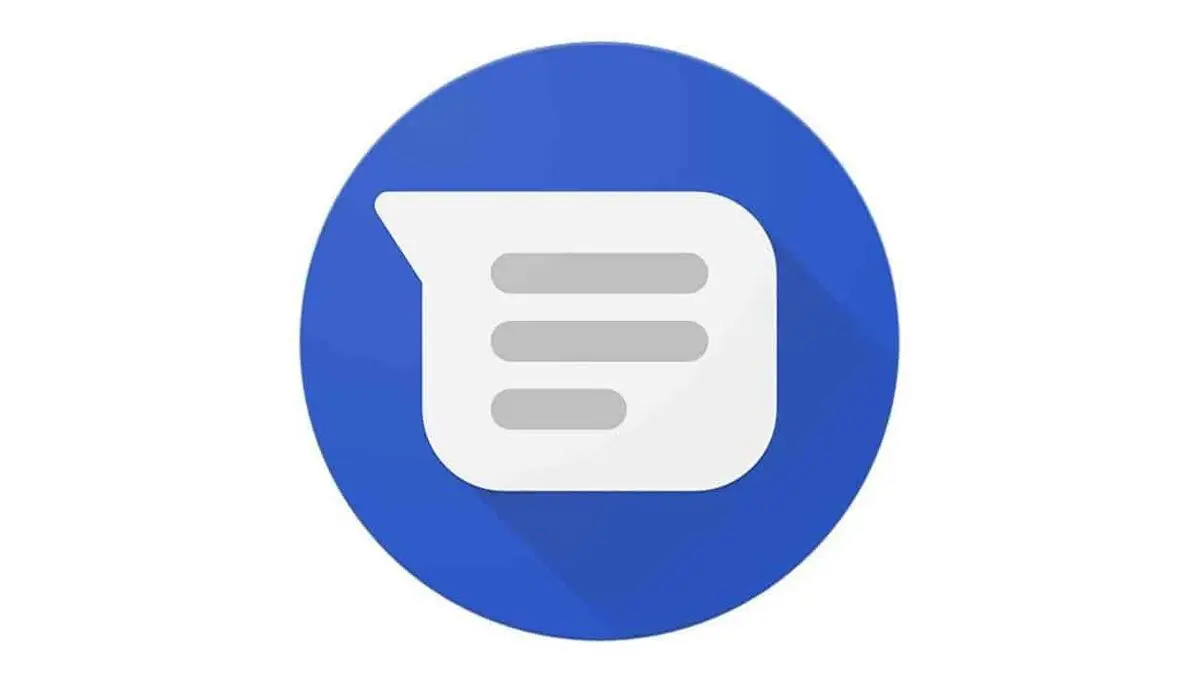 Google Messages ارسال ویدیو با پیامک را ممکن می‌کند
