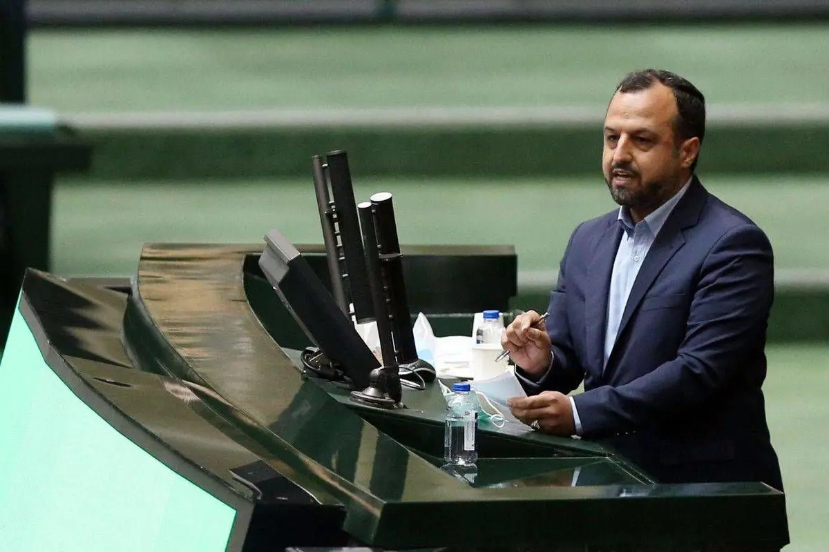 برنامه دولت حمایت از بازار سرمایه است