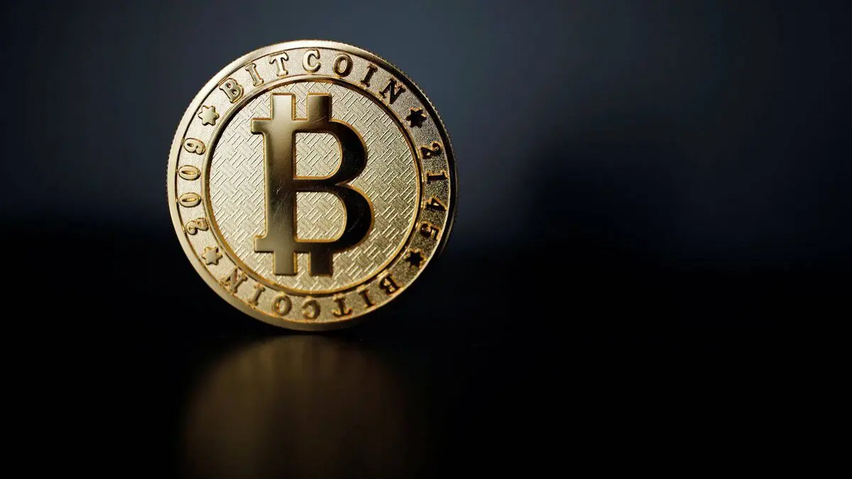 بیت کوین و اتریوم رکورد زدند