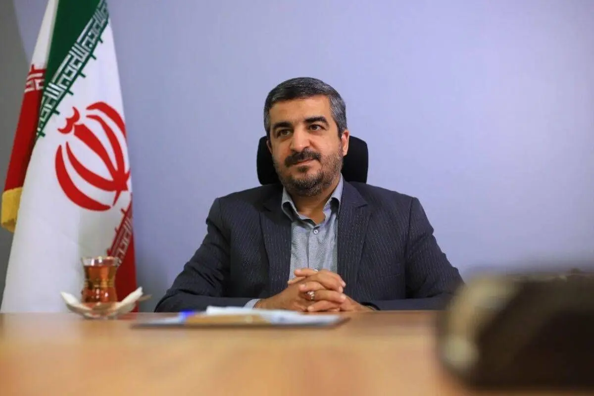 مجلس به «فیاضی» اعتماد نکرد